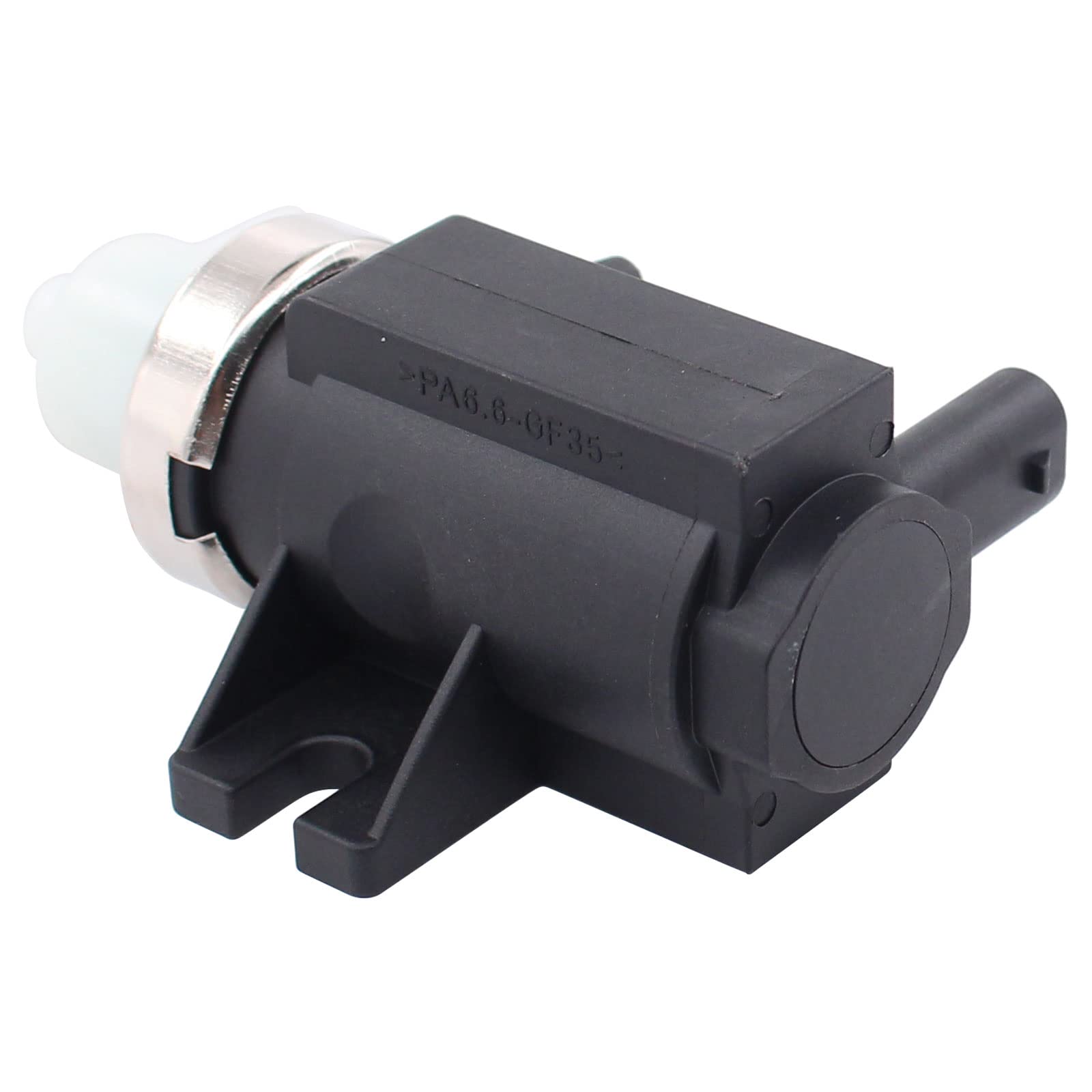 Electrovanne de pression Turbo Boost pour Mer-cedes C E GLK Classe V W204 W205 W212 W447 C205 A207 X204 Sprinter 906 907