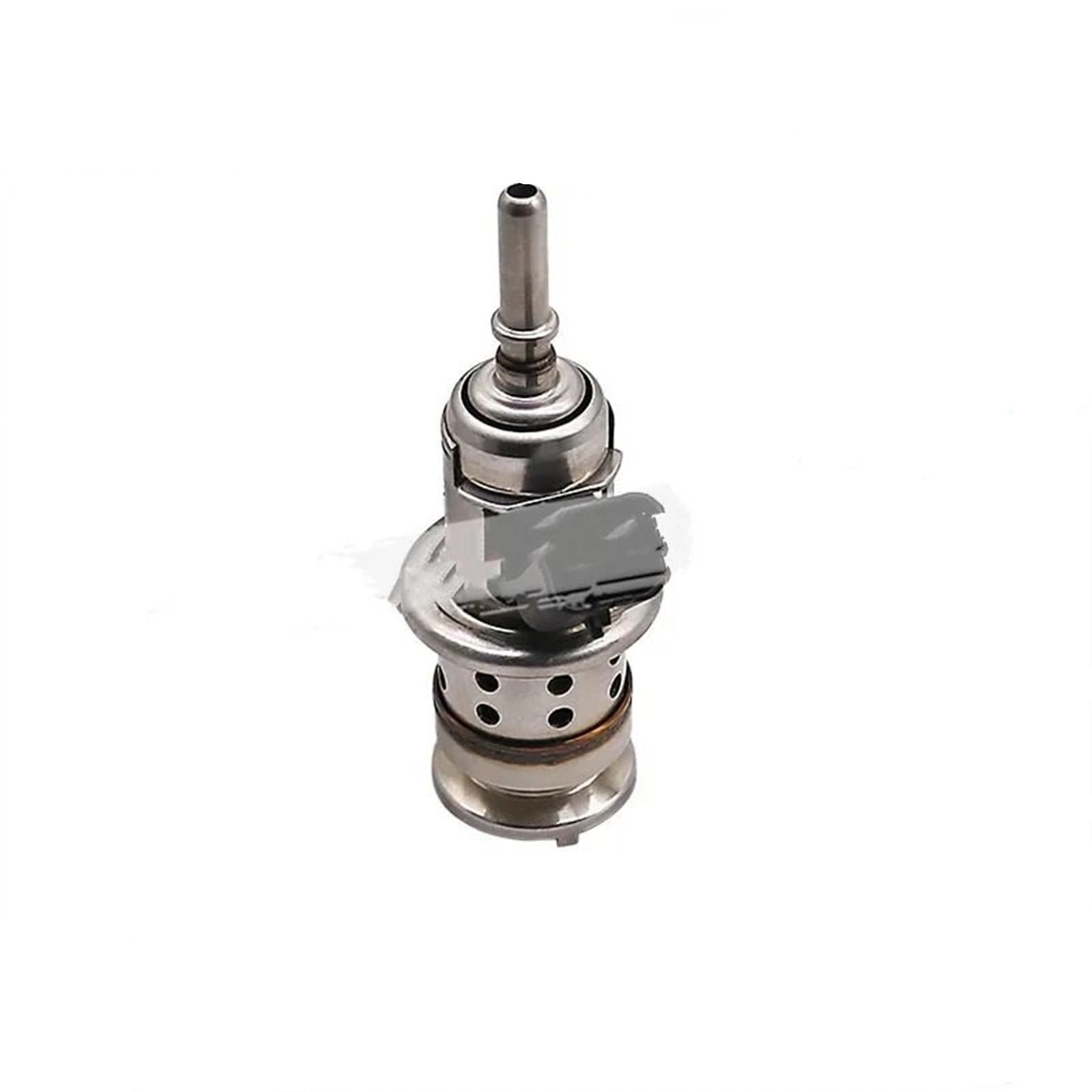 Engine Fuel Injectors Replacement Fit for Peugeot 208 308 Fit for Citroen C4 Car Accessories Catalyst Injector Urea Nozzle Auto 9813930180 Fuel Injector