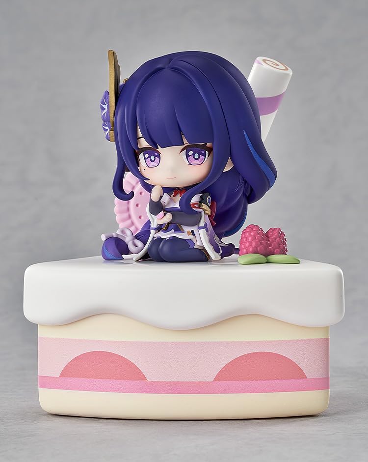 【希少品】ONE PIECE 全巻セット 特典本11冊+ポストカード 帯60枚 希少品】ONE PIECE 全巻セット 特典本11冊+ポストカード 帯60枚