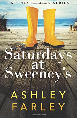 Saturdays at Sweeney's