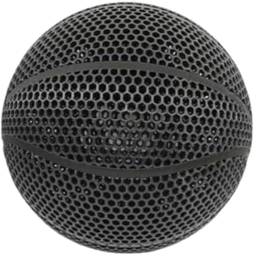 エアレスバスケットボール 7号」の人気商品一覧 | 安い商品を通販