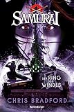  Samurai 7: Der Ring des Windes