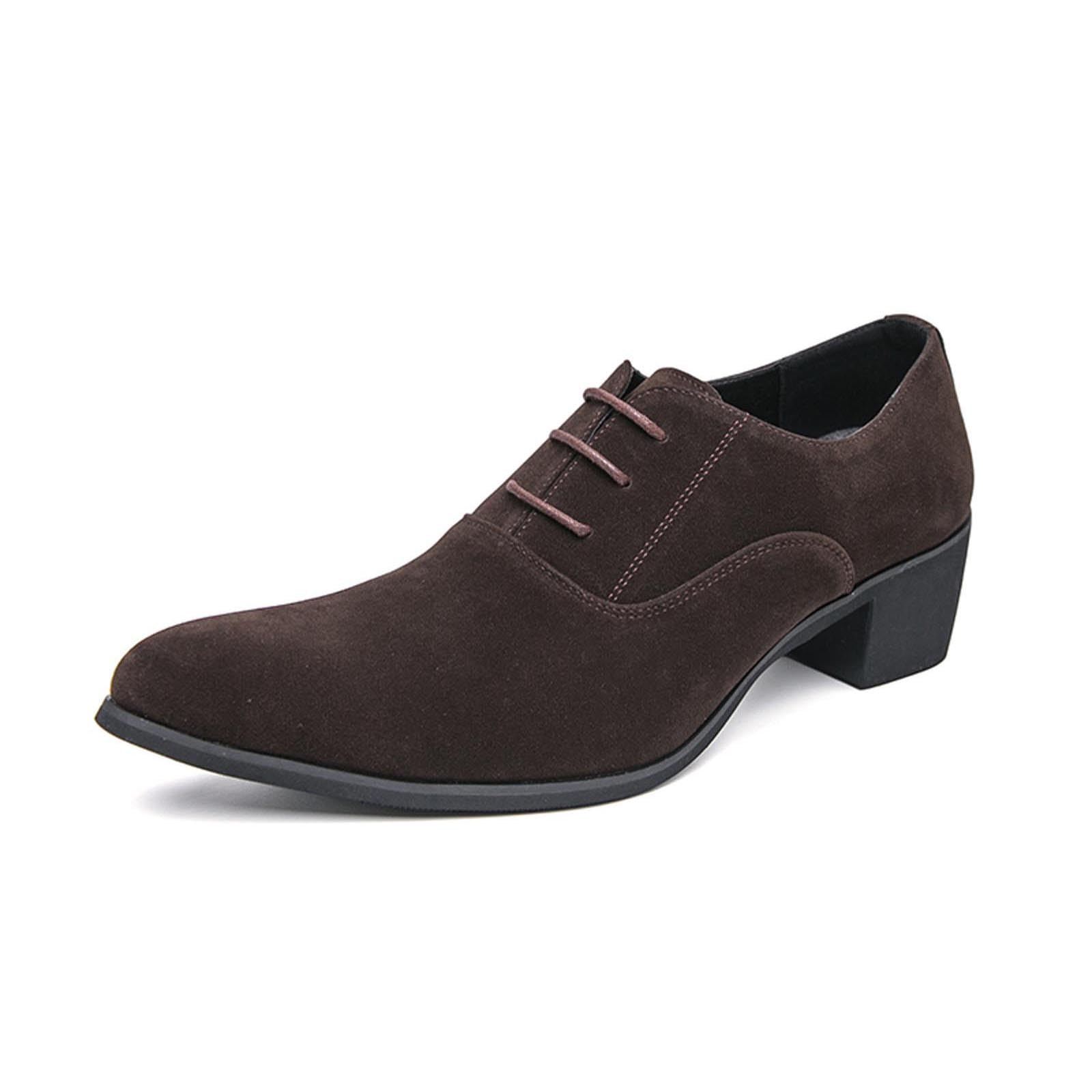 Männer Schuhe - Retro Sneaker Herren Gym Schuhe