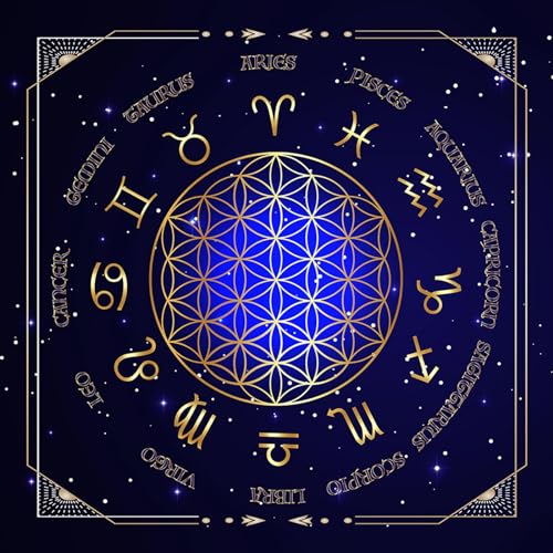 XNGAtl^bgNXJ[h{[hQ[萯pINpbhe[uJo[}bg肢e[uNX{[hQ[e[u^bgJ[h