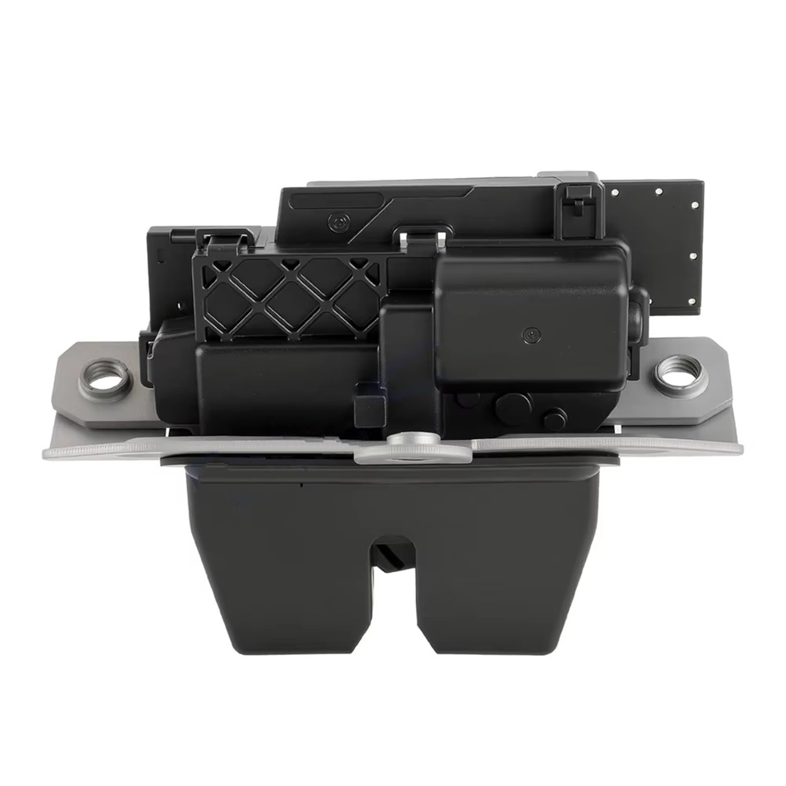 Tetari One Color Trunk Lock Tailgate Lock For Lincoln For Nautilus 2019-2023 For Mkx 2016-2018 Fa1z7443150 Motor Rear Taailgate Door Trunk Latch Boot Trunk Lock
