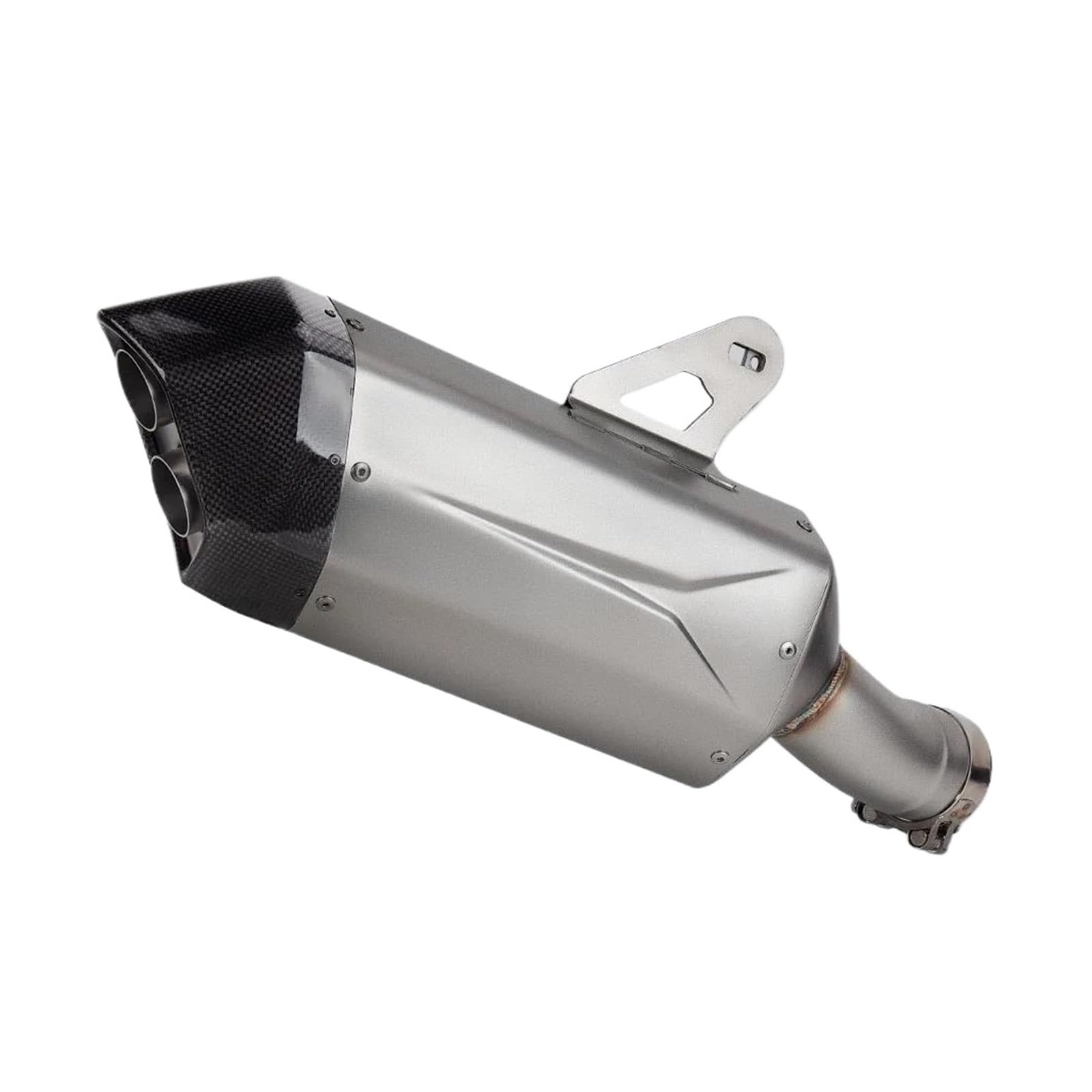 23 車＆バイク バイク 用 R1300GS R1300 1300R GS ADV 用