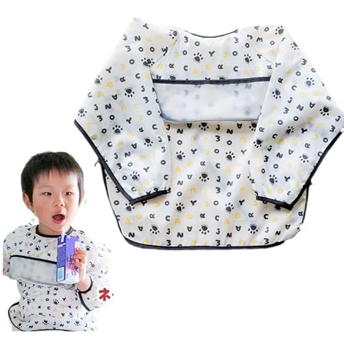 [�Q����] �x�r�[�p�G�v���� �|�P�b�g�t�� ���� �����H �������� ���H���p�G�v���� �h�� �X�^�C ������ ���킢�� ������� �x�r�[ �Ԃ���� �x�r�[ �X�^�C ���H���G�v���� ����