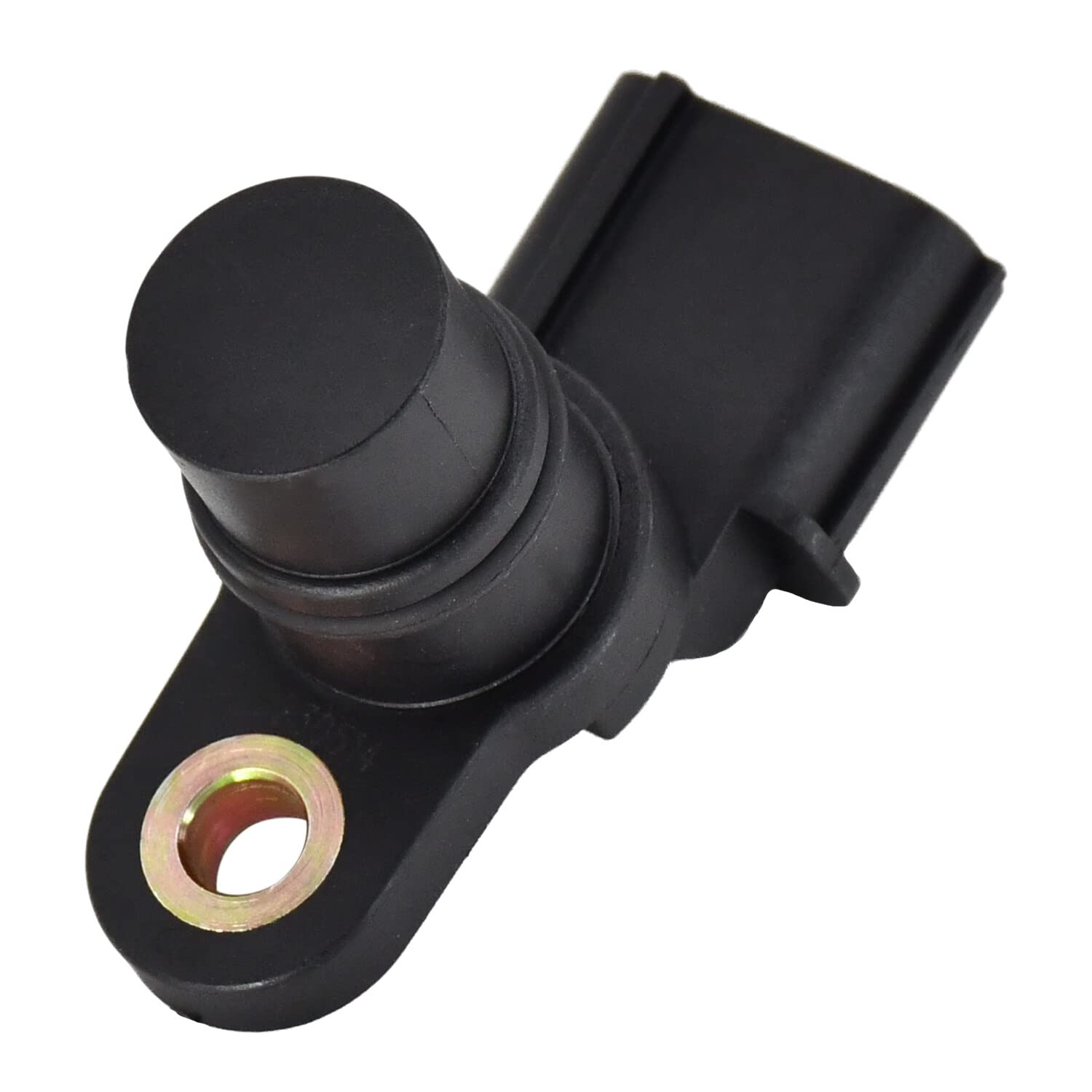 Firmusparts 3313-172 Speed Sensor Compatible with Arctic Cat ATV
