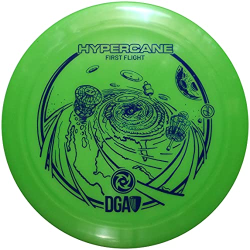 INNOVA Pro Katana Distance Driver Golf Disc [Colors May Vary] - 170-172g