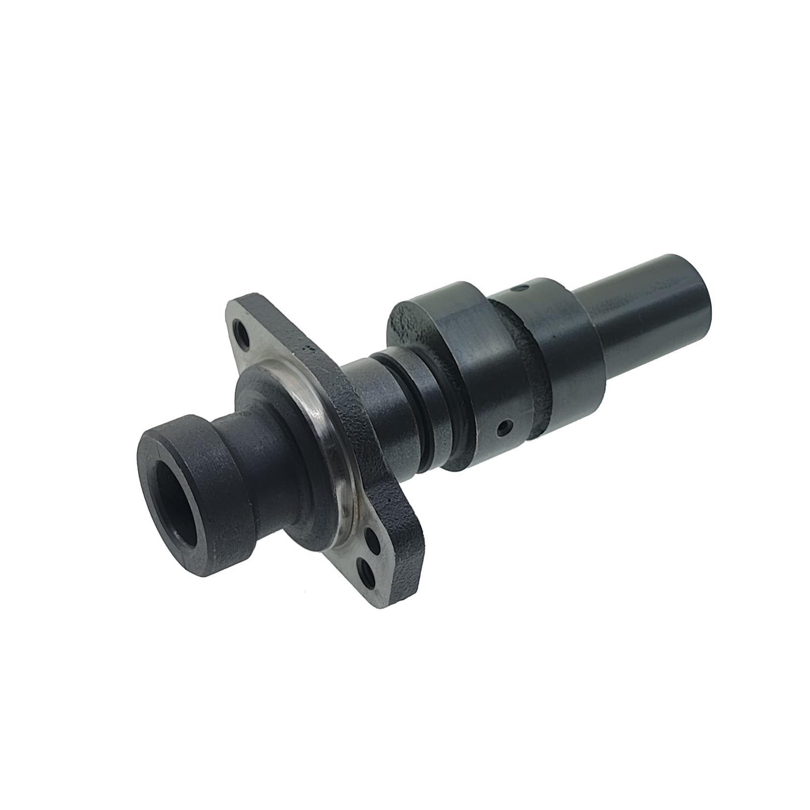 Albero a camme RESV per DR650 DR650RE DR650S DR650SE DR650SM DR650RSE DR 650 RS 1990-1996 12711-12D00 SP44B Albero a camme
