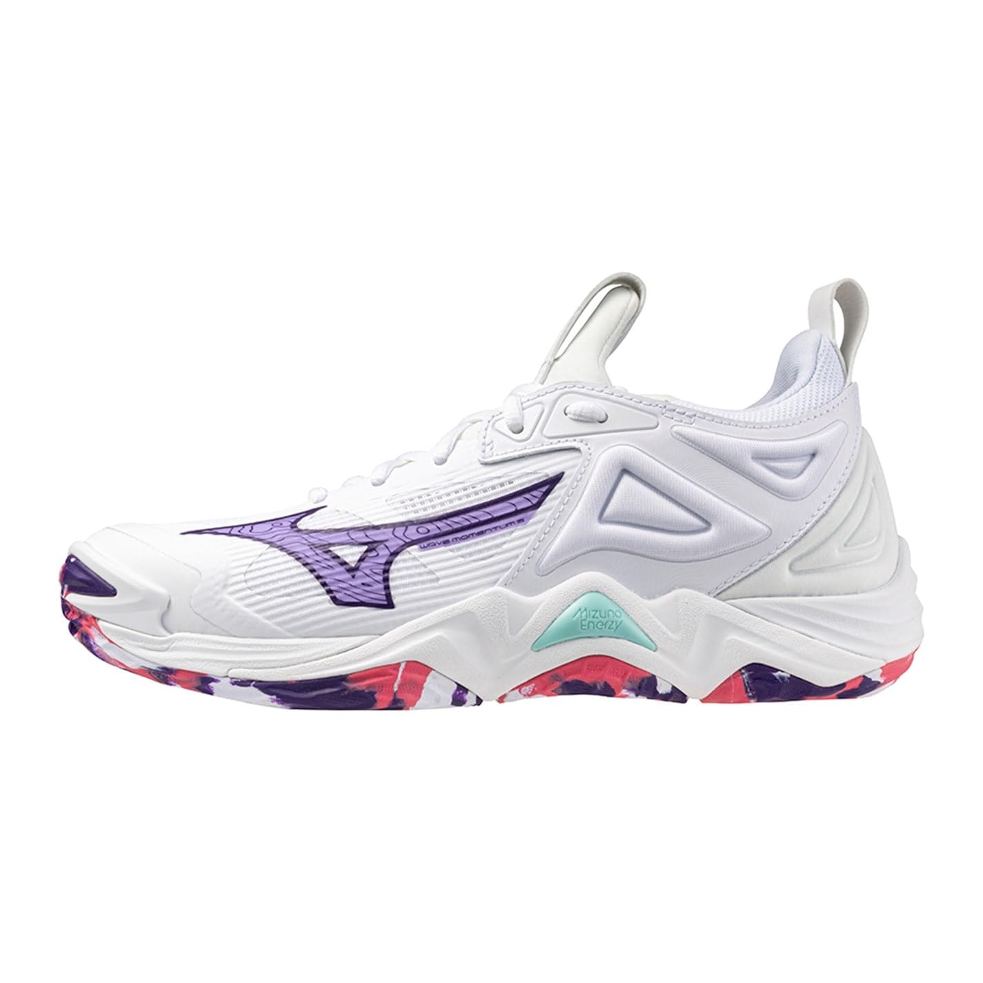 Mizuno Mizuno Zapatillas de voleibolMujer