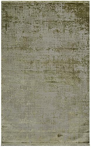 Cordoba Olive 80x300 cm