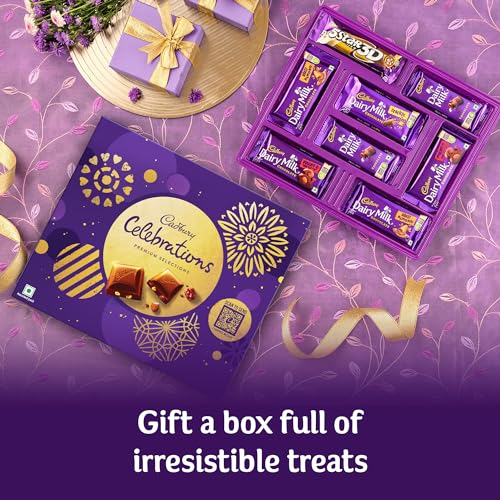 Cadbury-Celebrations-Premium-Selections-Assorted-Chocolate-Gift-Pack-186-g