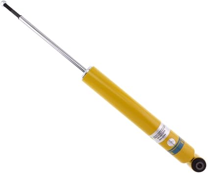 Automotive Bilstein 24-027243 46mm Monotube Shock Absorber