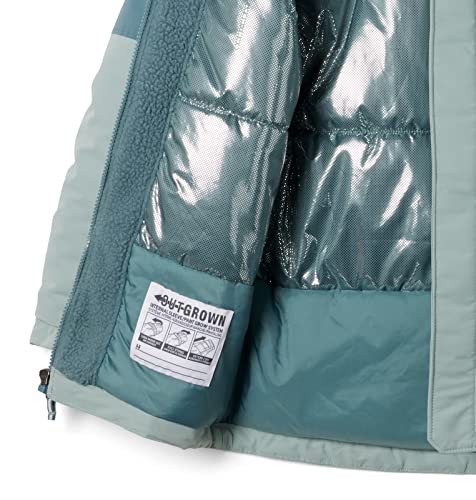 View 4