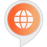 UDPサービス検索