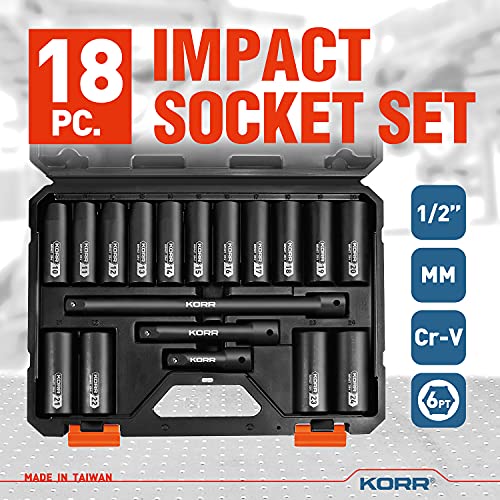 Microondas, Kitchen Imagen adicional