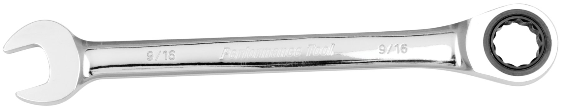 Wilmar rendimiento herramienta Wilmar y llave de trinquete, W30255