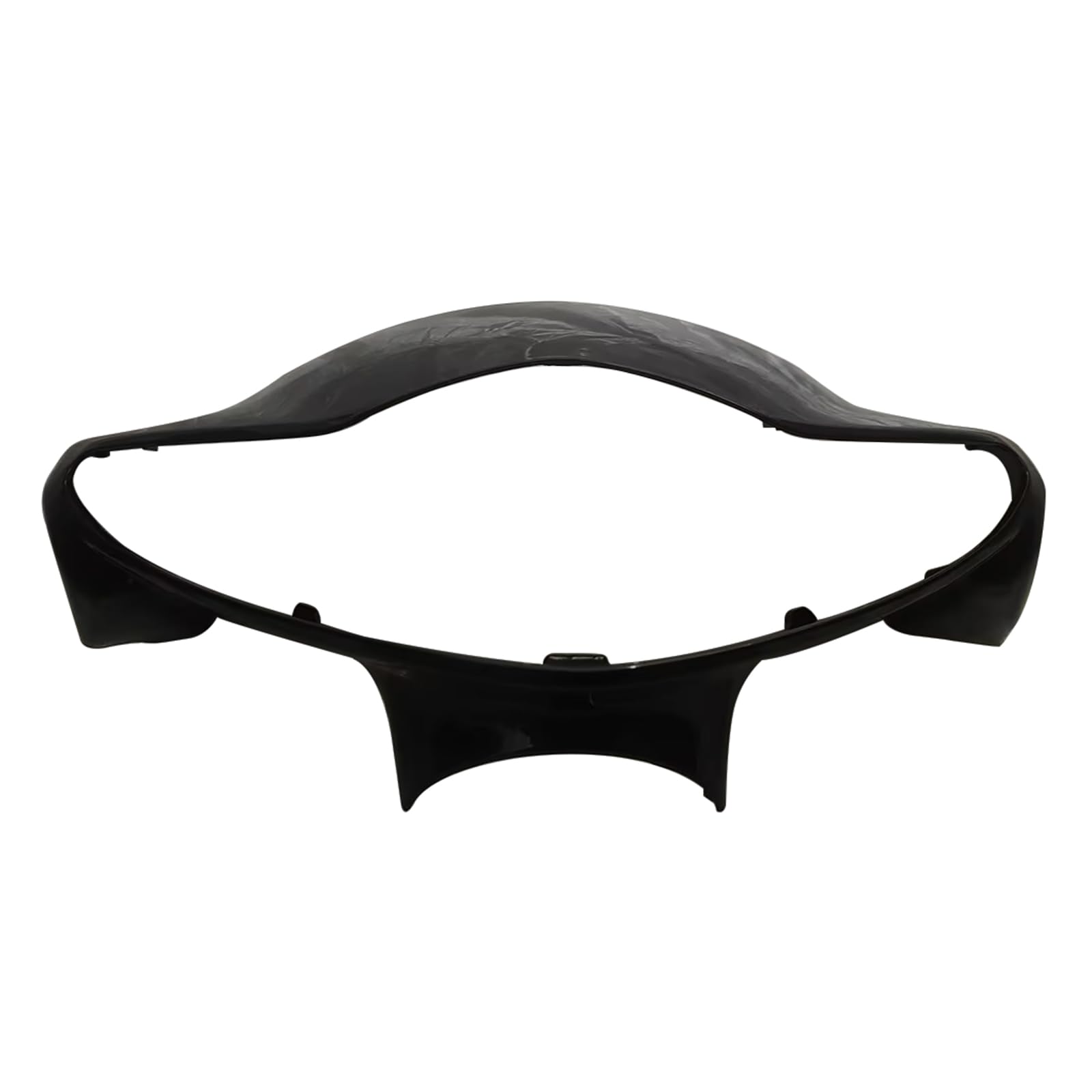 Amazon | EnergyPrice(エナジープライス) バイク 外装セット 外装5点