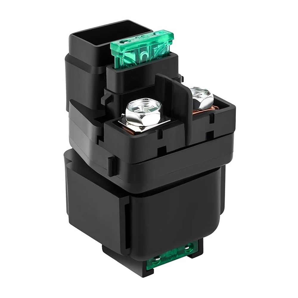 Interruptores relé solenoide Para LT-A500F, GSF1200, GSF1200S, GSF1200Z