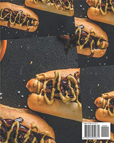 365 Awesome Midwestern Kid-Friendly Recipes: Happiness is When You Have a Midwestern Kid-Friendly Co