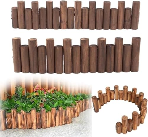 Ornatego ؐ~jK[ftFX NX}Xc[Jo[ AؔډB AfBXvC ODIY VRfރ~j`A뉀 TCYI\ (10/15CM)