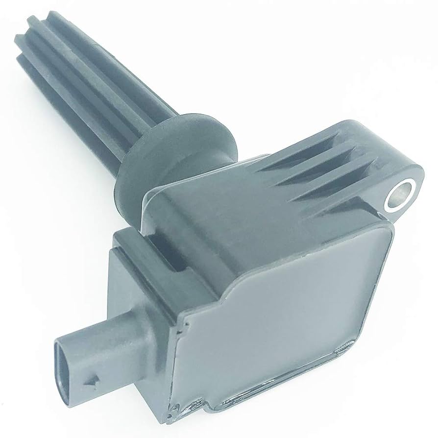 Amazon.com: DMCOIL Ignition Coil Packs Compatible With Ford
