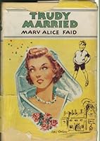 Trudy Married 0720820979 Book Cover