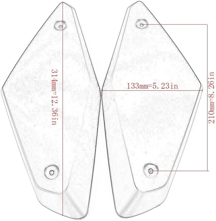 2024ss IENA ローウエストチノパンツ ホワイト 38 サテンタック