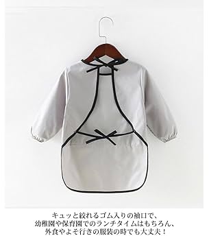 はぴぃ 納期お問い合わせ下さい】 DRAFT PMC ピーエムシー ZXタイプ