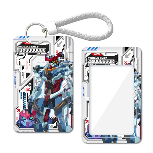 [SKJCNWR] W[NANX gMS- IDJ[hz_[ ^@\ J[hP[X ЈICJ[hP[X wؖDP[X sJ[h[ ʋΒʊwgѕ֗ NX}Xv[g GfUC J[hJo[