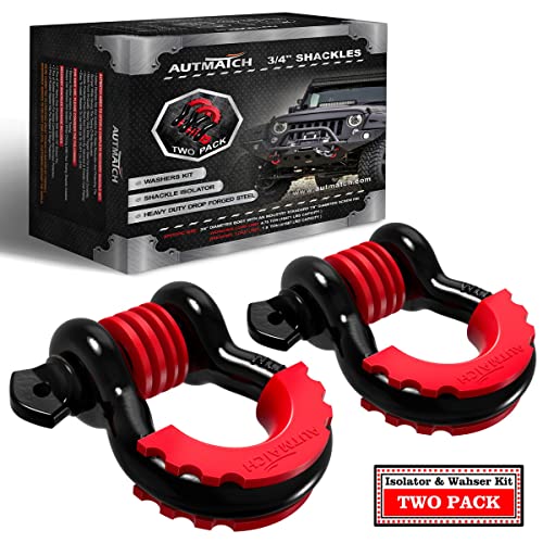 Amazon.ca Hot New Releases The bestselling new & future releases in