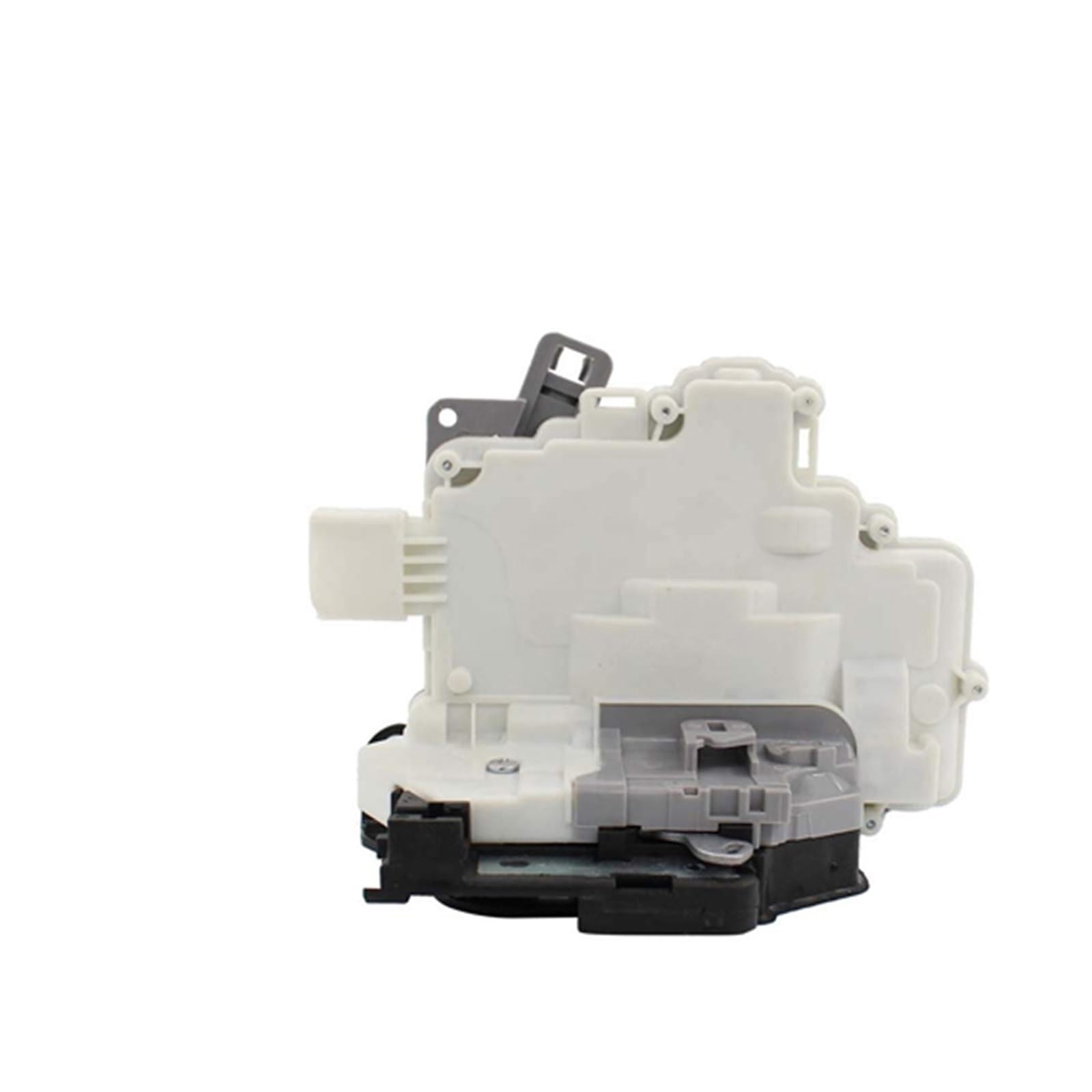 Door Lock Catch Actuator Door Lock Latch Actuator Central Mechanism 8K0839016 8K0839015 8J1837016A 8J1837015A for VW for Passat for TIGUAN for Touareg(Rear Left)