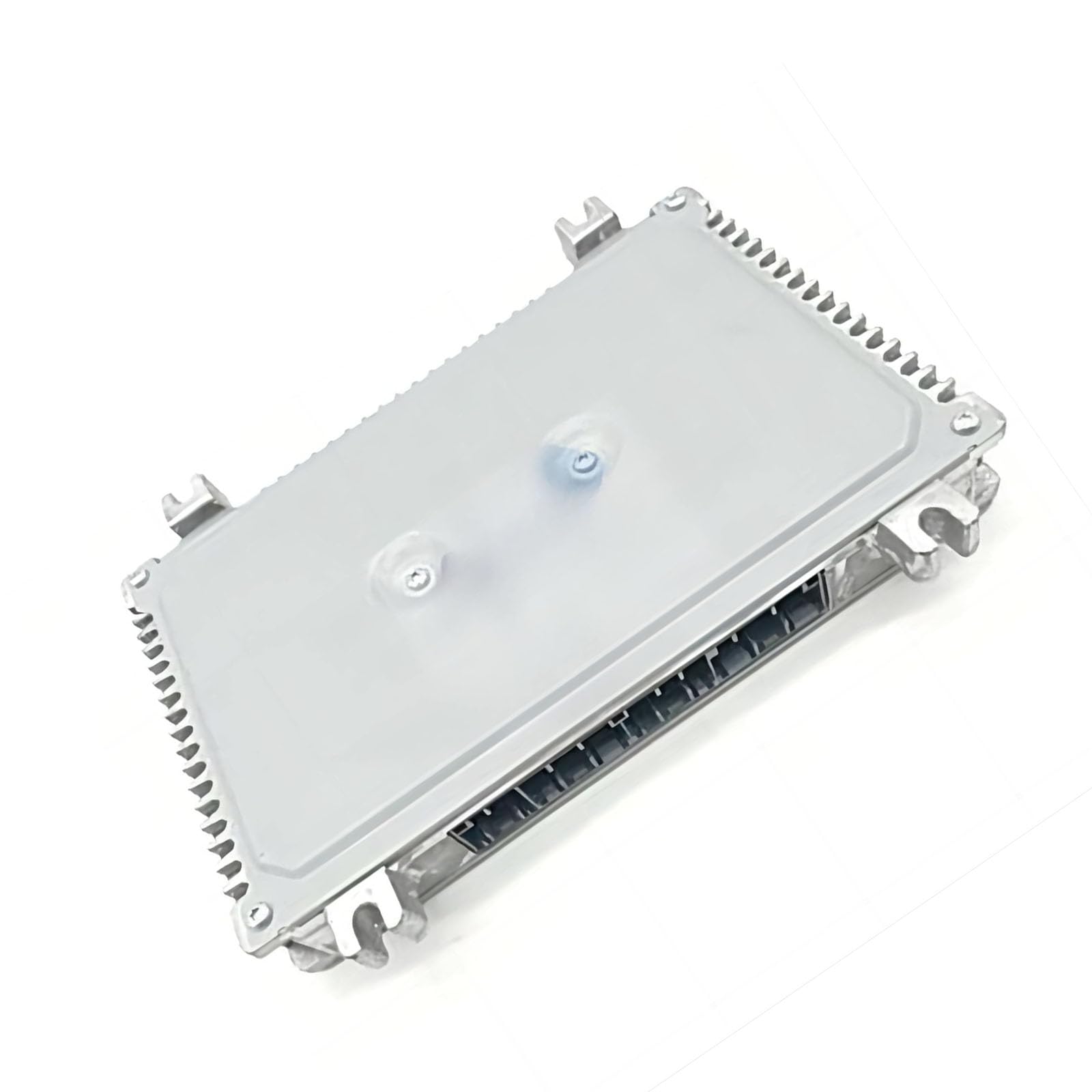 Amazon.com: Haiyazhma Controller CPU 9226744 X9226744 Compatible