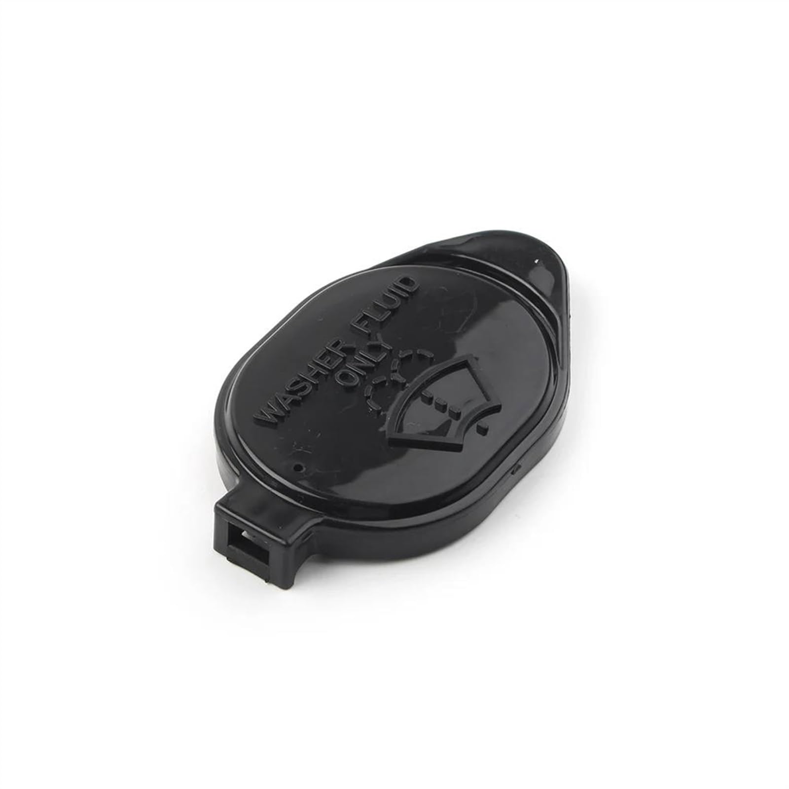 ウォッシャー液キャップ Compatible With For Echo 2000 2001 2002