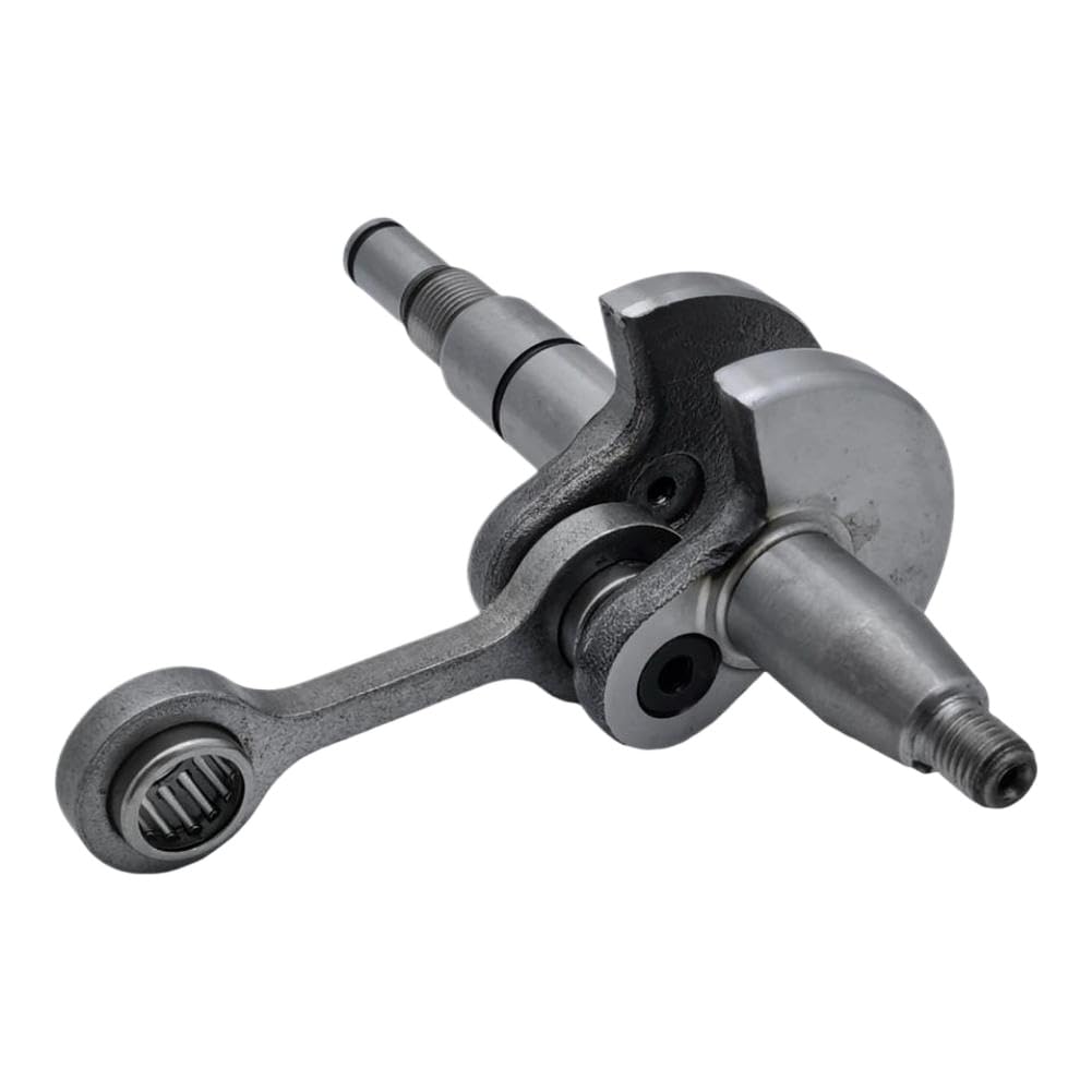 Needle Bearing Compatible with MS180 MS170 018 018C Chainsaw 10mm Crankshaft 11320300402 1132 030 0402