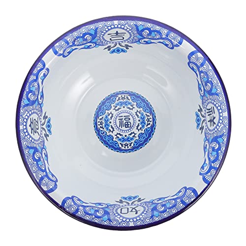 LckCryspho GiX[v{E 背gfUC ? ϖՐ 炩dグ prH ƒpƖp