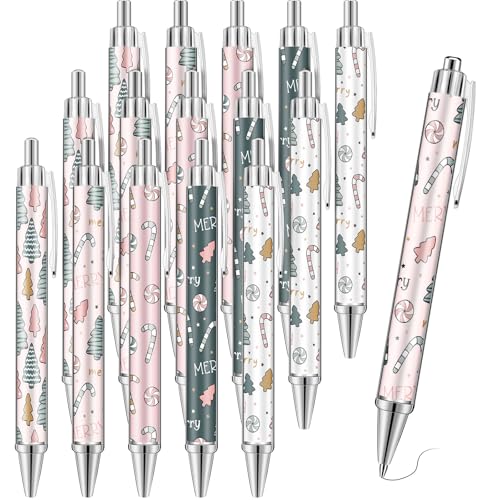 Motipuns NX}X{[y 100{ oN 킢 ݊l` LfB T^ Ⴞ fUC NX}Xy MtgoN NX}Xc[fR[V ItBX z[p[eB[ Mtgpi (LfB)