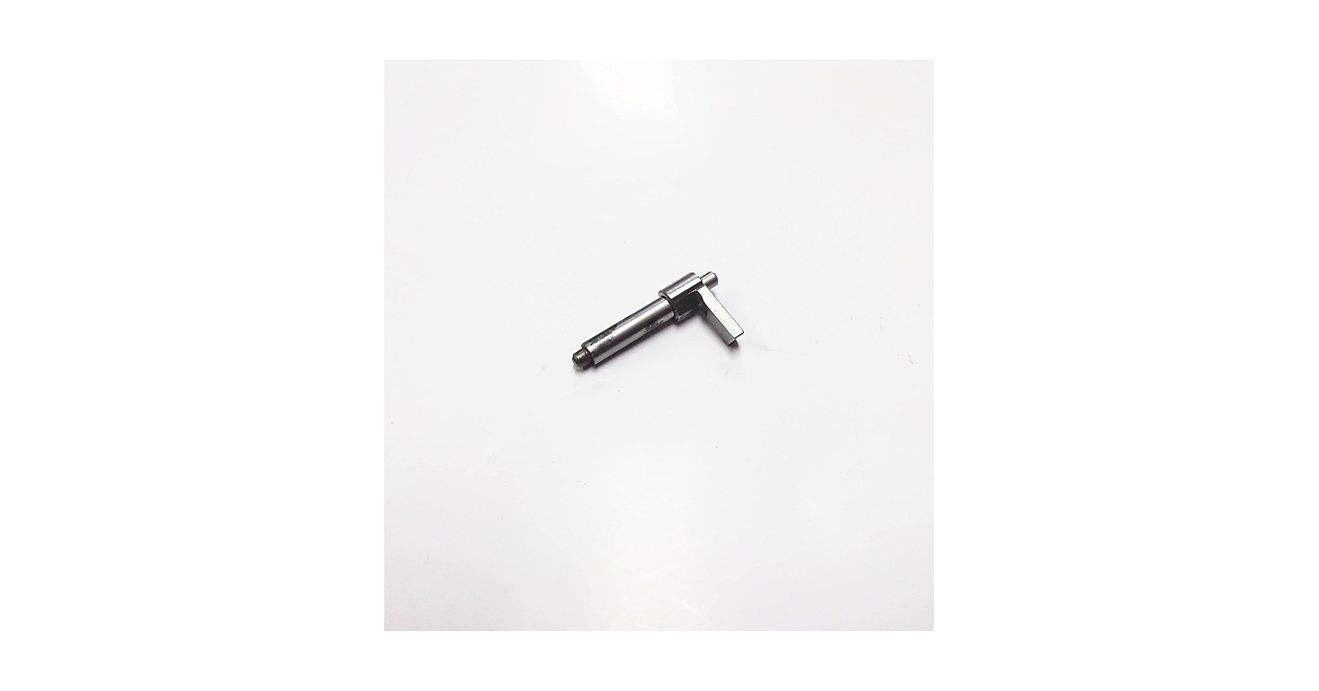 東京マルイ『コンパクトマシンガン用』純正パーツなど一式 51zxkZtoO1L.jpg_BO30,255,255,