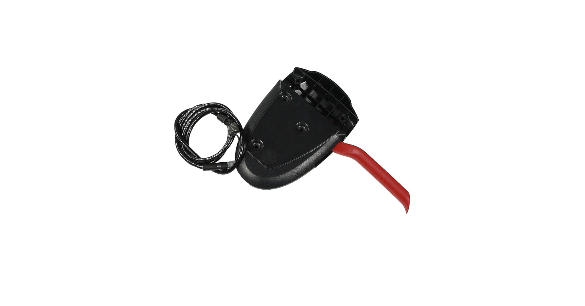 51zxkkpJ7OL.jpg_BO30,255,255,