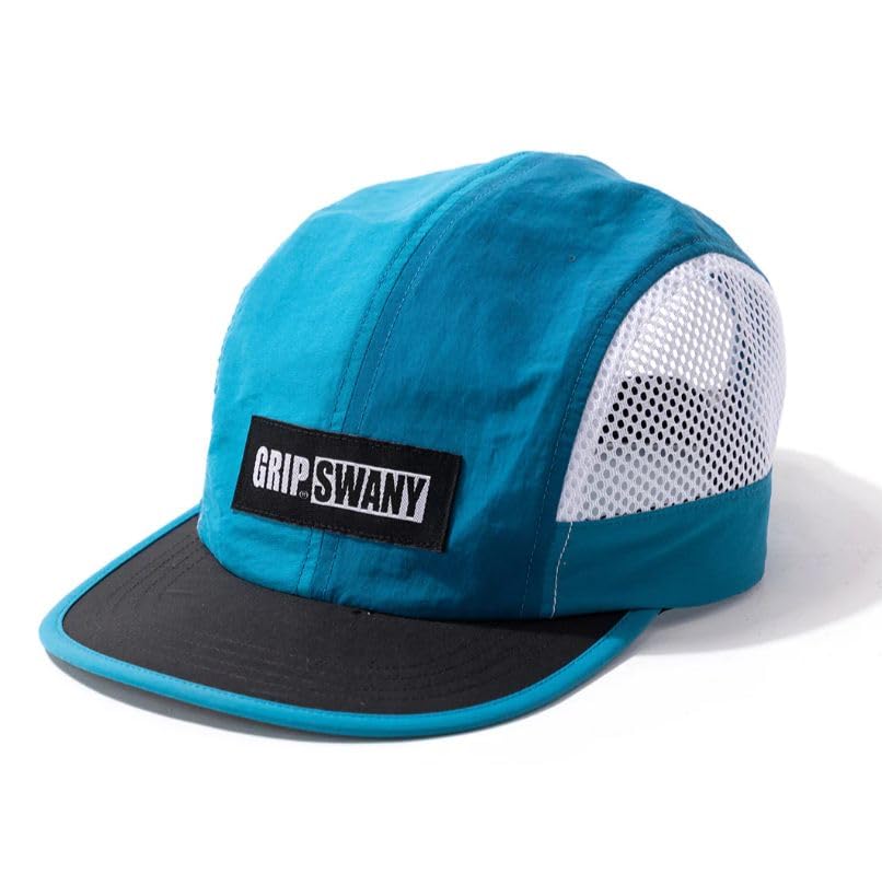 Amazon.co.jp: 【GSMA0032】 SIDE MESH CAP サイド メッシュ キャップ