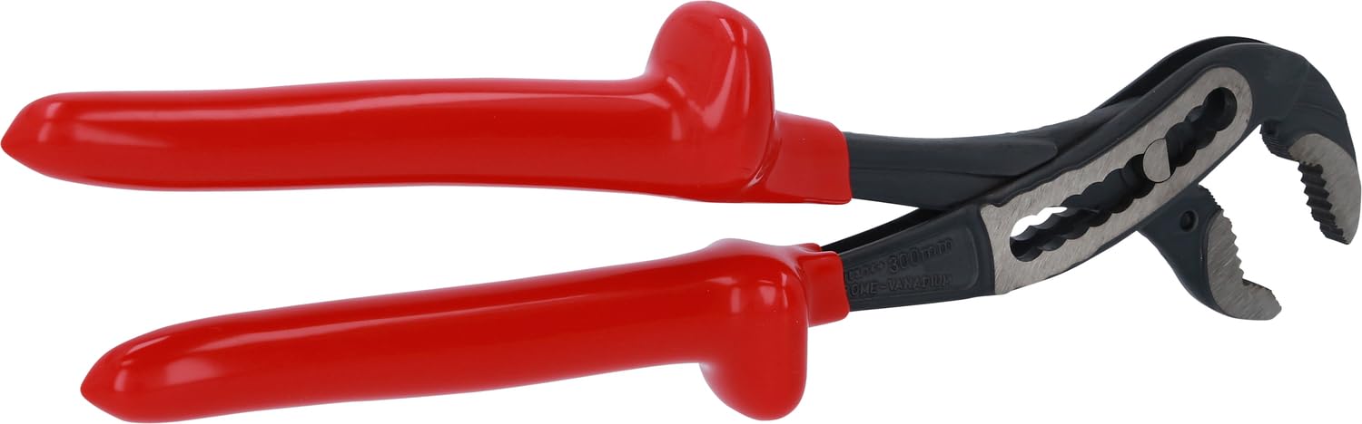KS Tools 117.1274 Pinces multiprises 300 mm