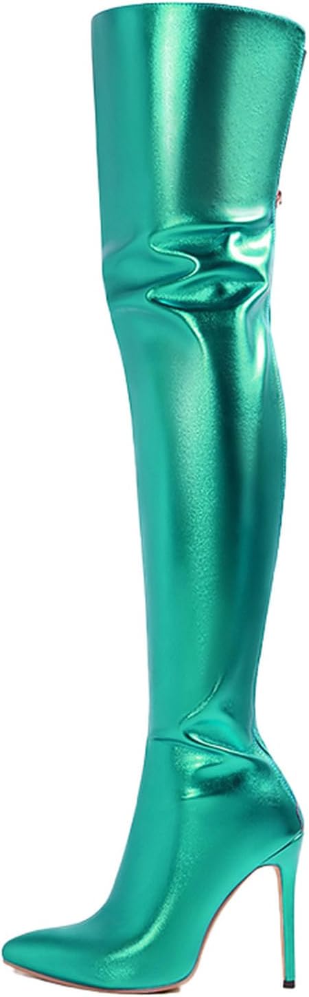 限定100部・証明書付】Andy Warhol「Sam」猫 アンディ・ウォーホル作品