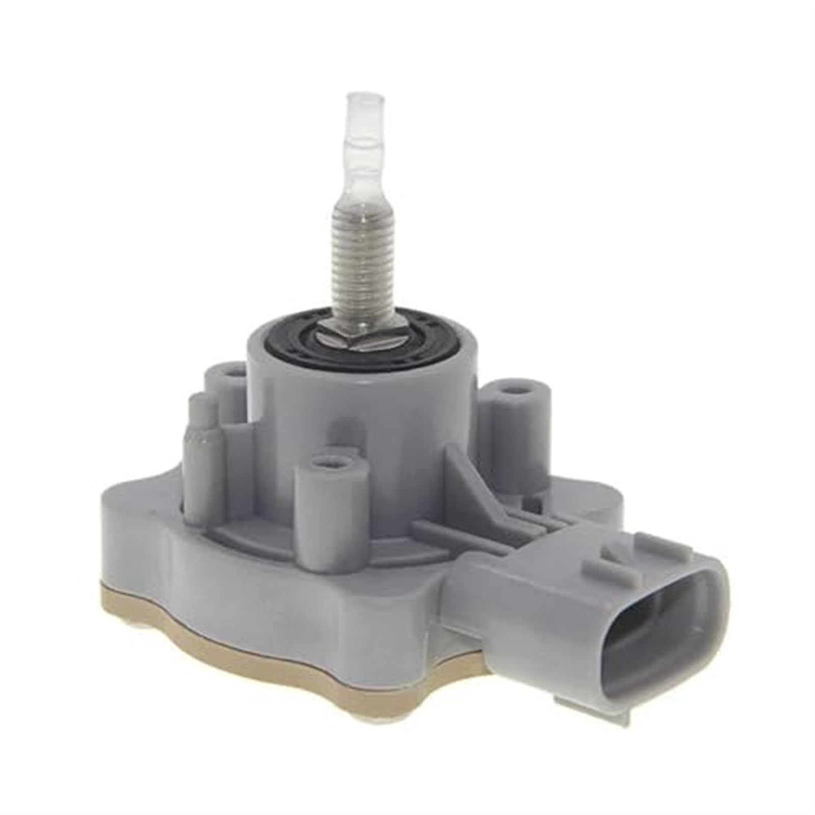 Sensor de Altura para Toyota Alphard Vellfire 89407-58010 Sensor de Control de Altura Trasero Derecho