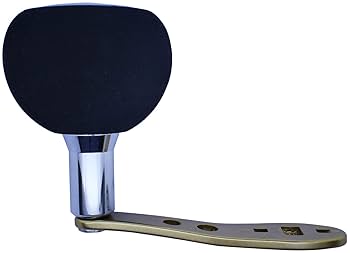 【値下げ】ダイワ　レオブリッツ　S400 電動リール 釣具 右ハンドル DAIWA（釣り） ダイワ 電動リール レオブリッツ S400 16年モデル