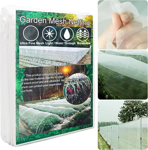 Jardineras Grandes para Exterior Marca RunFar shop