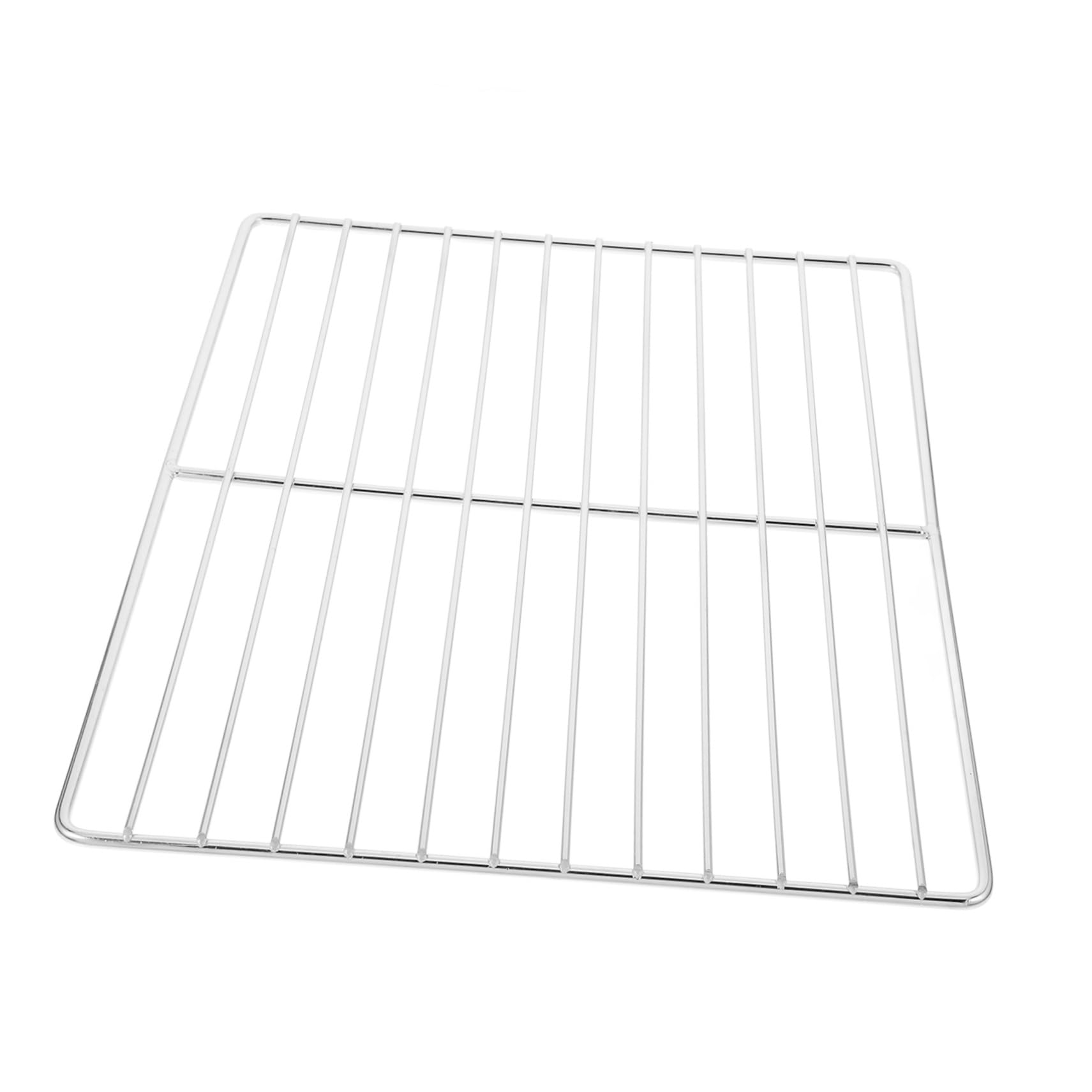 GALPADA BBQ Baskets for Grilling Wire Rack for Cooking Grill Net Grill Nets for Outdoor Grill Grill Replacement Parts