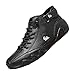 zapato Beck transpirables antideslizantes para hombres Imagen de zapato Beck transpirables antideslizantes para hombres