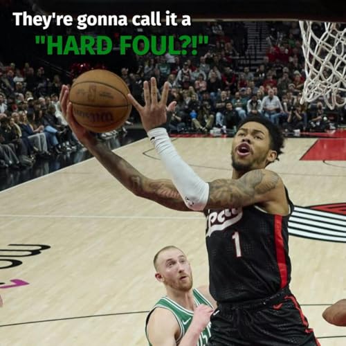 Page de couverture de Catching up on the Celtics Offseason
