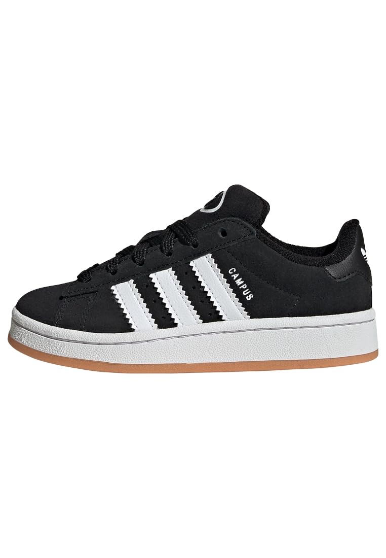 Adidas Campus 00s I